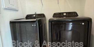 332 Hacksaw Trl Gallery 10