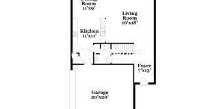 2120 Vecchio Drive Gallery 2