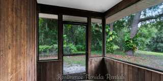 (FLRG) 162 Bowie Ln Gallery 13