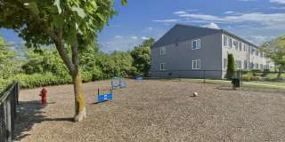 Mystic Point Gallery 7