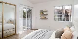 Windridge Gallery 19