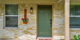 3207 Heatherwood Drive Gallery 2