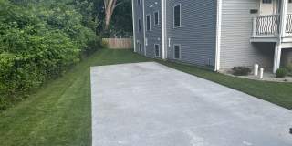 61 Collyer Street Gallery 15