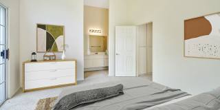 Summit At Warner Center Gallery 47