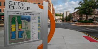 Windsor at Mariners Gallery 54