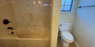 3-Bedroom House for Rent in Killeen Gallery 21