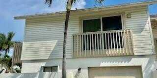 3021 Florida Boulevard Gallery 1