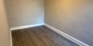 2BR/1BA Apartment – Ideal for Families or Roommates Gallery 4