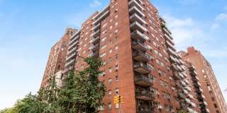 85 East End Avenue Gallery 2