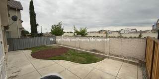 Available Now!!Top Of The Line 4 Bedroom Two Story Home!!! Gallery 22