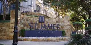 St James Gallery 27