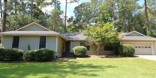 2208 Northwood Circle Gallery 1