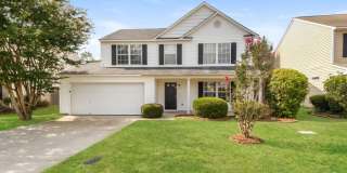 312 Fox Trot Drive Gallery 1