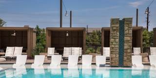 Gallery at Domain Gallery 42