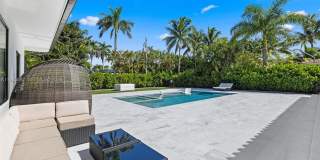 1117 Adams st Gallery 42