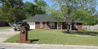 110 Tempest Lane Gallery 1