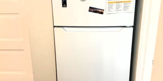 993 Memorial Dr Gallery 21