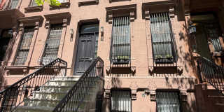 23 West 127th Street Gallery 10