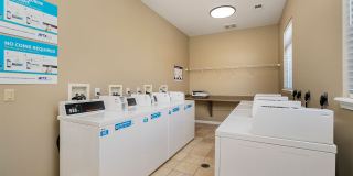 Brookstone Crossing Gallery 18