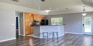 543 Ard Drive Gallery 1
