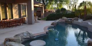 13434 E Sorrel Ln Gallery 1