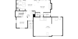 1193 North 1285 West Gallery 33