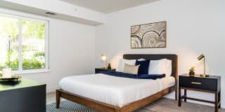 Sharon Green Gallery 39