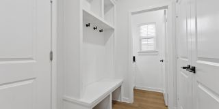 10928 Norwich Avenue Gallery 11