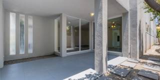 432 S Sierra Madre Boulevard Gallery 31