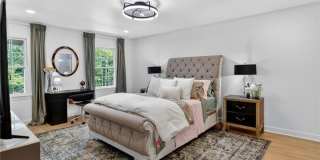 295 Glen Lake Drive Gallery 42