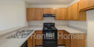 5218 Glen Alan Ct S Gallery 3