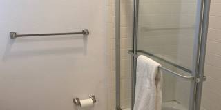 A Must See Roseville 3 Bedroom, 2 bath Home Gallery 21