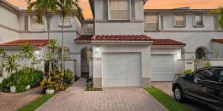 10966 NW 43rd Ter Gallery 1