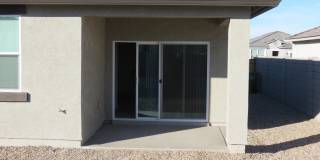 1575 East Fletcher Drive Gallery 37