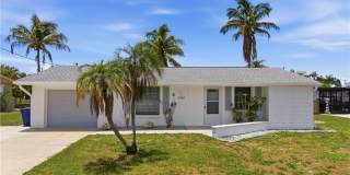 4425 N Canal Circle Gallery 2