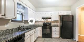 1604 North Glen Ellyn Street Gallery 6