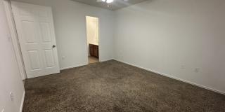303 North Chicago Avenue - A 303 North Chicago Avenue - A Gallery 5
