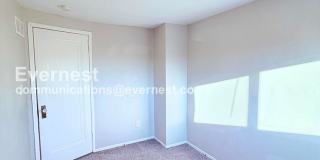 14504 Saint Marys Street Gallery 12
