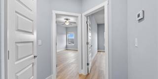 2220 W Million Lane Gallery 27