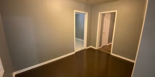 Updated 3 bed/1 bath, 1200 sqft home! Updated 3 bed/1 bath, 1200 sqft home! Gallery 10