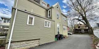 133 Marlboro St Gallery 16