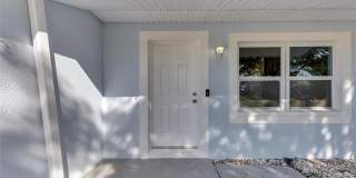 527 FOX RUN Trail Gallery 9