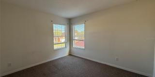 1153 SOLANA CIRCLE Gallery 21