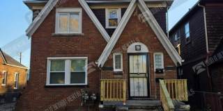 14602 Winthrop  2 Gallery 1