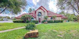 3206 E COBBLESTONE CREEK Gallery 1