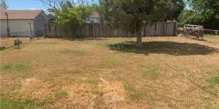 913 Azalea Drive Gallery 11