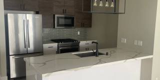 Bayview Townhomes at Point Loma Gallery 1