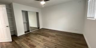 20353 Saticoy St. Gallery 71
