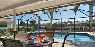 1704 Savona Parkway Gallery 1