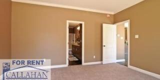 Millers Crossing Home Gallery 15